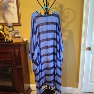 🔥3 Items For $25🔥